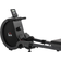 Homcom Magnetic Foldable Rower