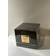 Tom Ford Tobacco Vanille Scented Candle 21oz