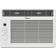 Midea MAW05R1WWT White
