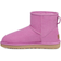 UGG Classic Mini II - Wildflower