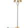 Venture Design Vifta Gulvlampe 178cm