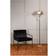 Venture Design Vifta Gulvlampe 178cm