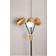 Venture Design Vifta Gulvlampe 178cm