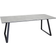 Venture Design Estelle Spisebord 74.5x140cm