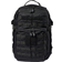 5.11 Tactical Rush12 2.0 Backpack 24L - Black