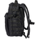 5.11 Tactical Rush12 2.0 Backpack 24L - Black