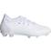 adidas Junior Predator Accuracy.3 FG - Cloud White/Core Black