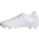 adidas Junior Predator Accuracy.3 FG - Cloud White/Core Black