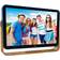 Kodak Digital Wi-Fi Photo Frame 10 Inches