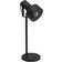 Eglo Casibare Bordlampe 49cm