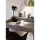 Eglo Casibare Bordlampe 49cm