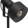 Eglo Casibare Bordlampe 49cm