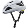 Specialized Align II Mips - Satin White