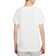 Nike Older Kid's Sportswear T-shirt - White (DQ3865-100)