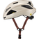 Specialized Align II MIPS - Gloss Sand
