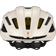 Specialized Align II MIPS - Gloss Sand