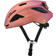 Specialized Align II MIPS - Matte Vivid Coral Wild