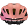 Specialized Align II MIPS - Matte Vivid Coral Wild