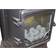 Provence Gas stove 14-6940