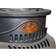 Provence Gas stove 14-6940