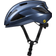 Specialized Align II MIPS - Gloss Cast Blue Metallic/Black Reflective