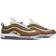 Nike Air Max 97 M - Ale Brown/Elemental Gold/Desert Ore/Black