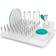 OXO Bottle Drying Rack