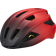 Specialized Align II Mips - Gloss Flo Red/Matte Black