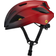 Specialized Align II Mips - Gloss Flo Red/Matte Black