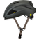 Specialized Align II MIPS - Dark Moss Green