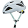 Specialized Align II MIPS - Dove Grey