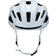 Specialized Align II MIPS - Dove Grey