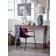 Bloomingville Natika Bordlampe 67cm