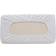 Tempur Ombracio Pillow Case White (60x50cm)