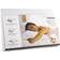 Tempur Ombracio Pillow Case White (60x50cm)