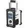 Makita DMR110W