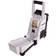 Makita DMR110W