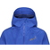 Inov-8 Stormshell Jacket Women - Blue