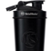 MetalShake Multifunctional Shaker 900ml Shaker