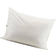 House Doctor Inner Down Pillow (70x50cm)