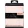 Kitsch Satin Hovedpudebetræk Pink (66.04x48.26cm)