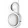 Chemoform LED strålkastare ovanmark Spotlight