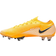 NIKE Mercurial Vapor 13 Elite FG M - Laser Orange/White/Laser Orange/Black