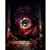 Resident Evil: Revelations 2 (PS4)