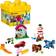 LEGO Classic Creative Bricks 10692