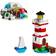 LEGO Classic Creative Bricks 10692
