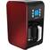 Morphy Richards Accents Pour Over Filter