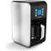 Morphy Richards Accents Pour Over Filter