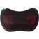 Swedish Posture Massage Pillow