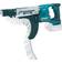 Makita DFR750Z Solo